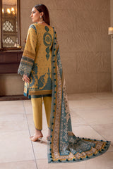 GRANDE KHADDAR 2023
