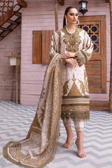 GRANDE KHADDAR 2023