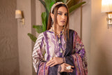 GRANDE KHADDAR 2023