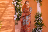 SOLITAIRE KURTI 2023