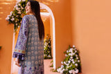SOLITAIRE KURTI 2023
