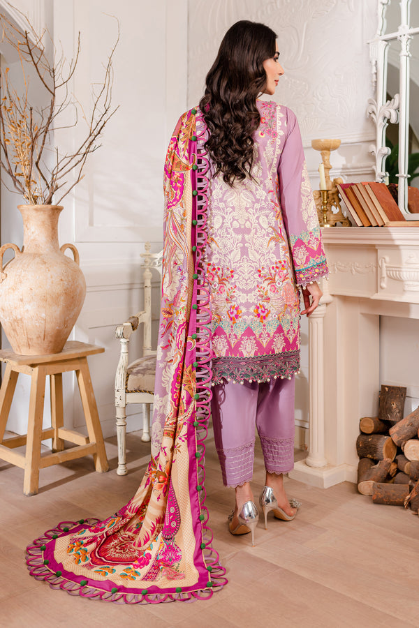 BLISS LINEN