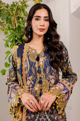 BLISS LINEN