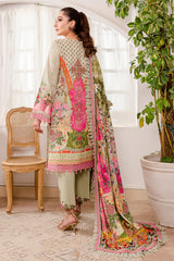BLISS LINEN