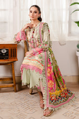 BLISS LINEN