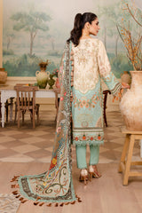 BLISS LINEN