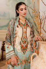 BLISS LINEN