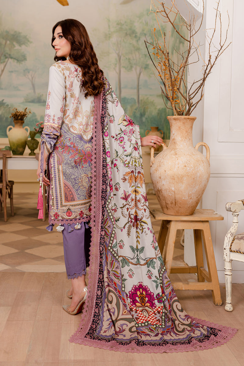 BLISS LINEN