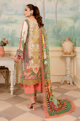 BLISS LINEN