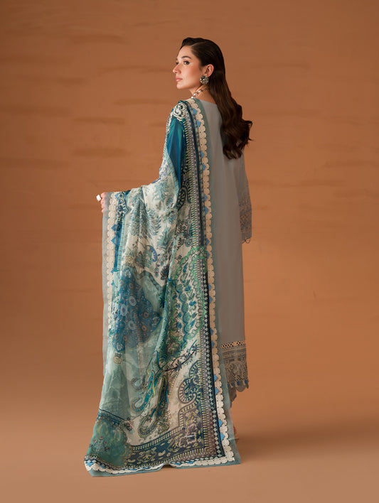 LE PREMIER WINTER EDITION