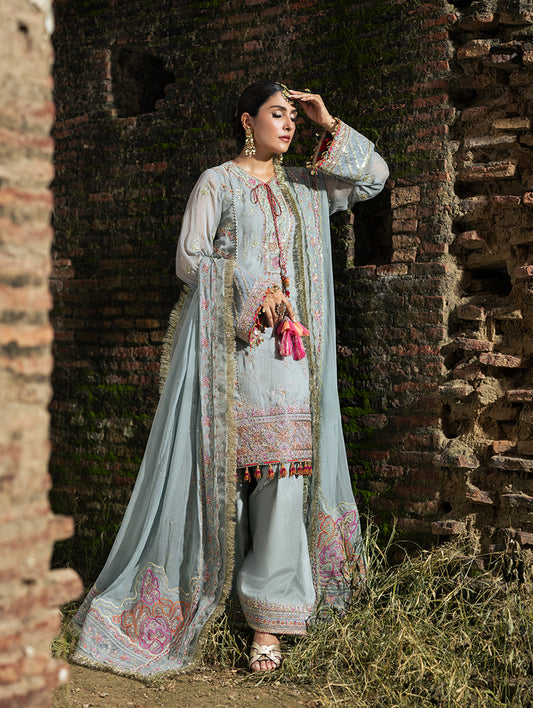 DASTAAN 2025