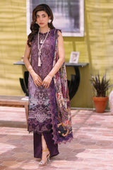 BLISS LAWN VOL-II