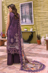 BLISS LAWN VOL-II