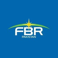 - 2% Tax on COD Orders as per Government Policy.