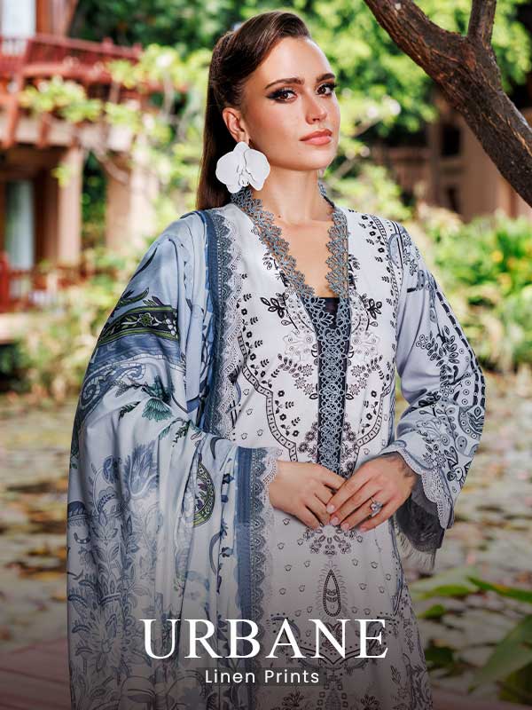 Linen online clothing outlet