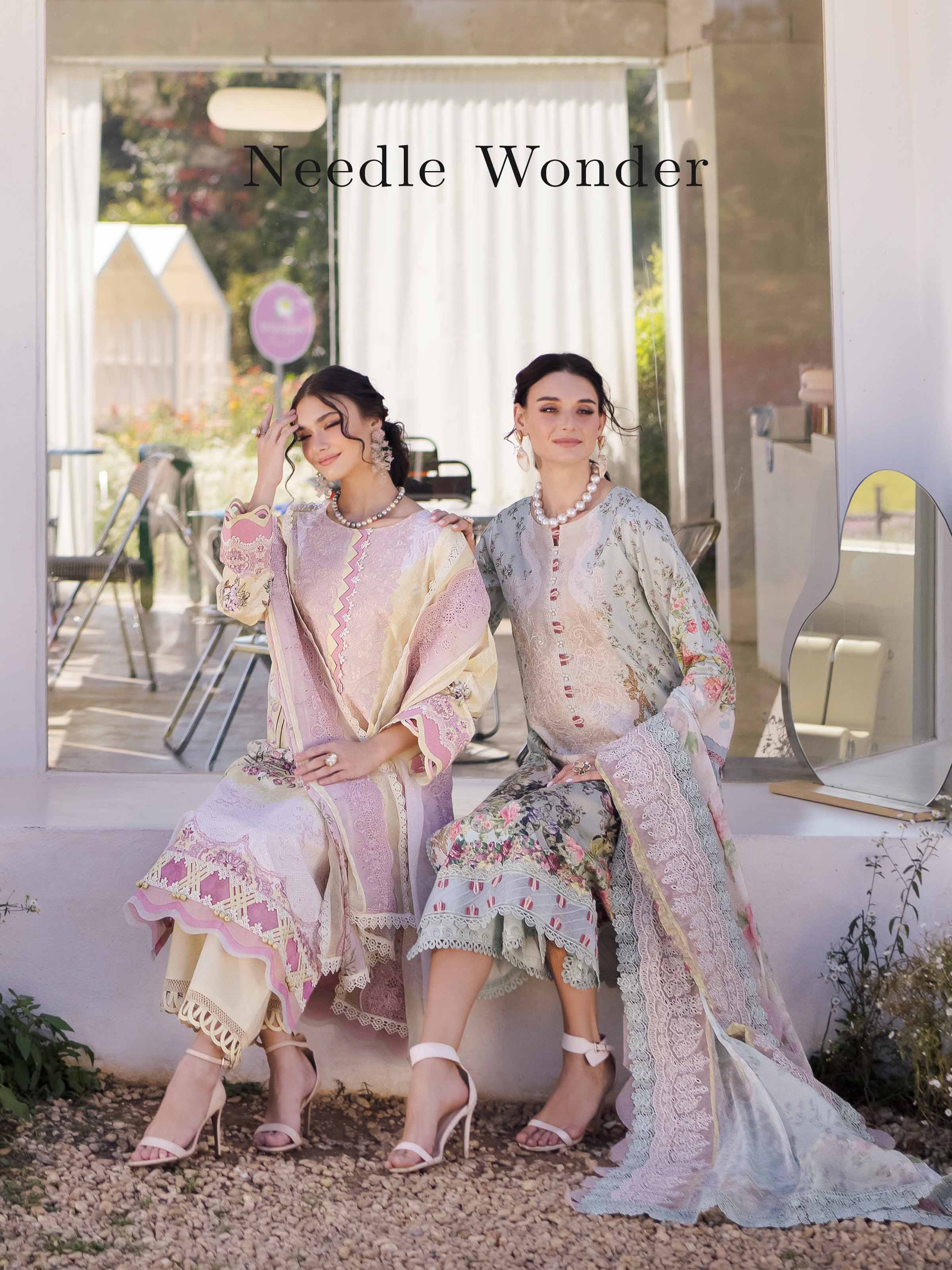 Jade - Online Clothing Store - Unstitched, Men, Fabric and