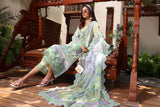 URBANE CHIFFON DUPATTA VOL-II