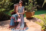 URBANE CHIFFON DUPATTA VOL-II