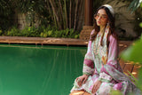 URBANE CHIFFON DUPATTA VOL-II