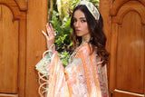 URBANE CHIFFON DUPATTA VOL-II