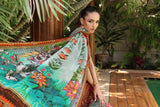 URBANE CHIFFON DUPATTA VOL-II