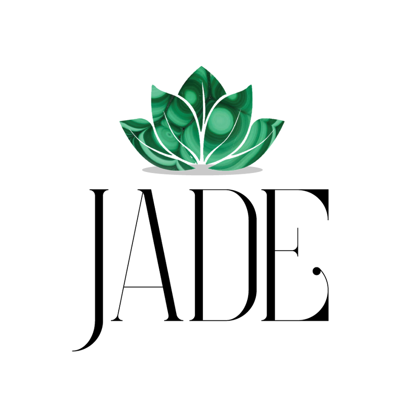 Jade - Wholesale Inquiries