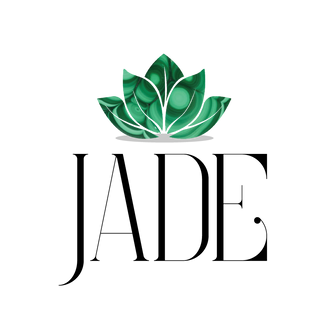 Jadeonline.pk