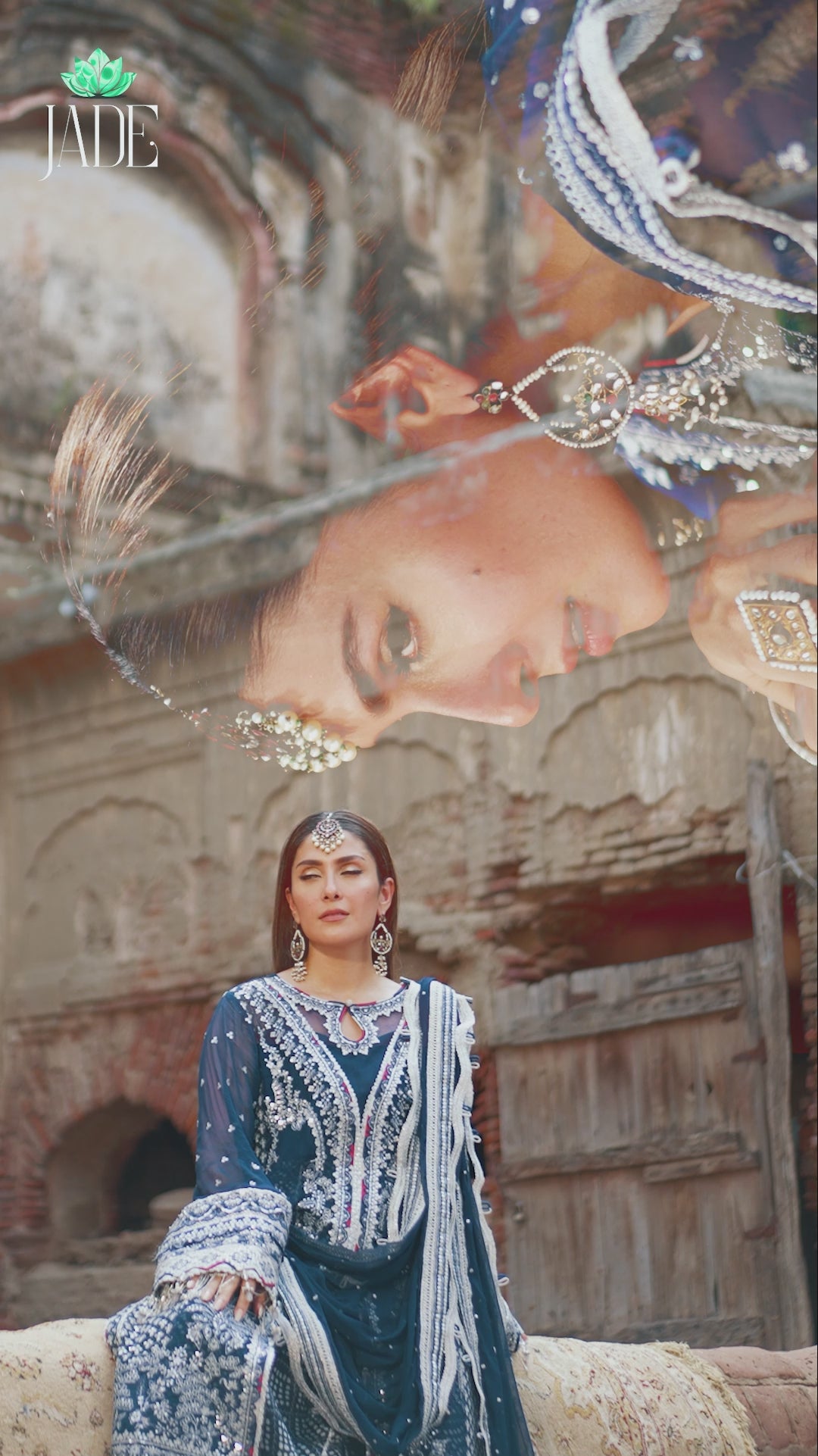 DASTAAN 2025