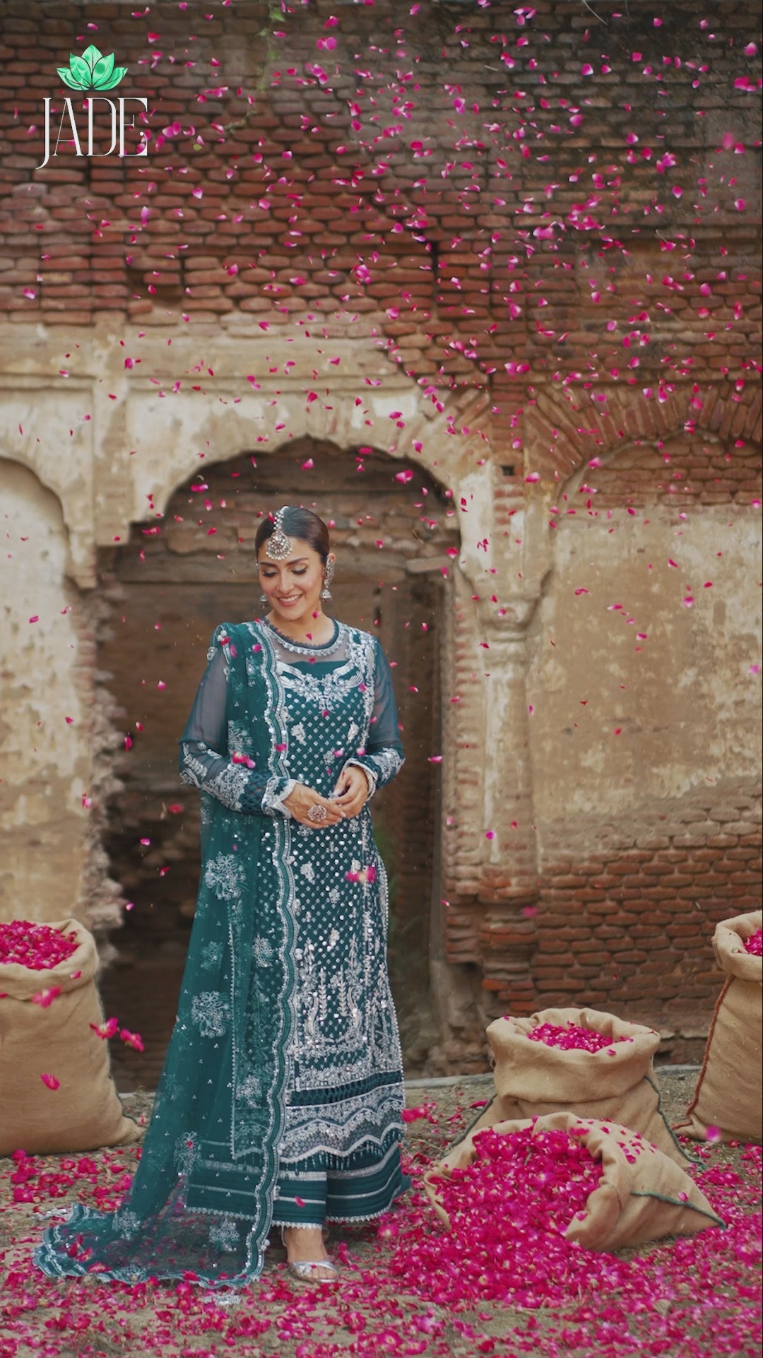 DASTAAN 2025