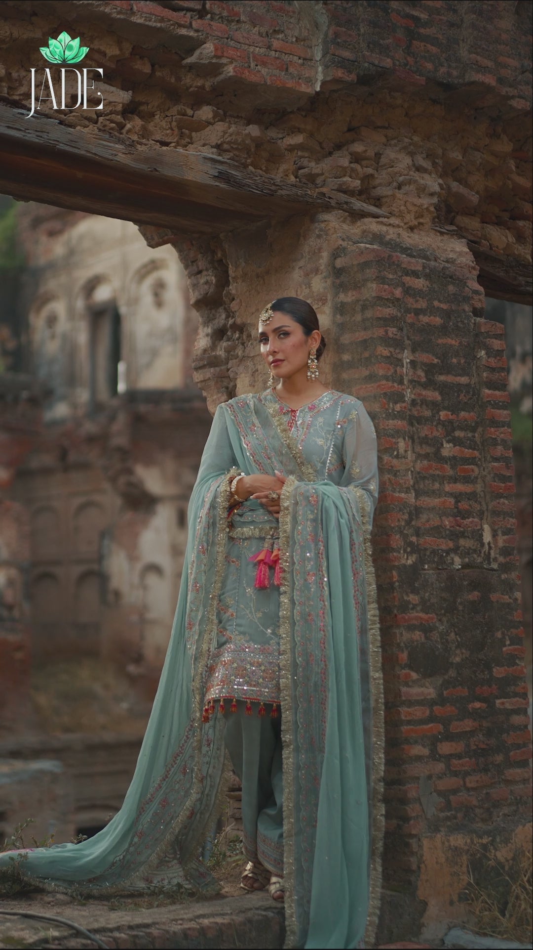 DASTAAN 2025