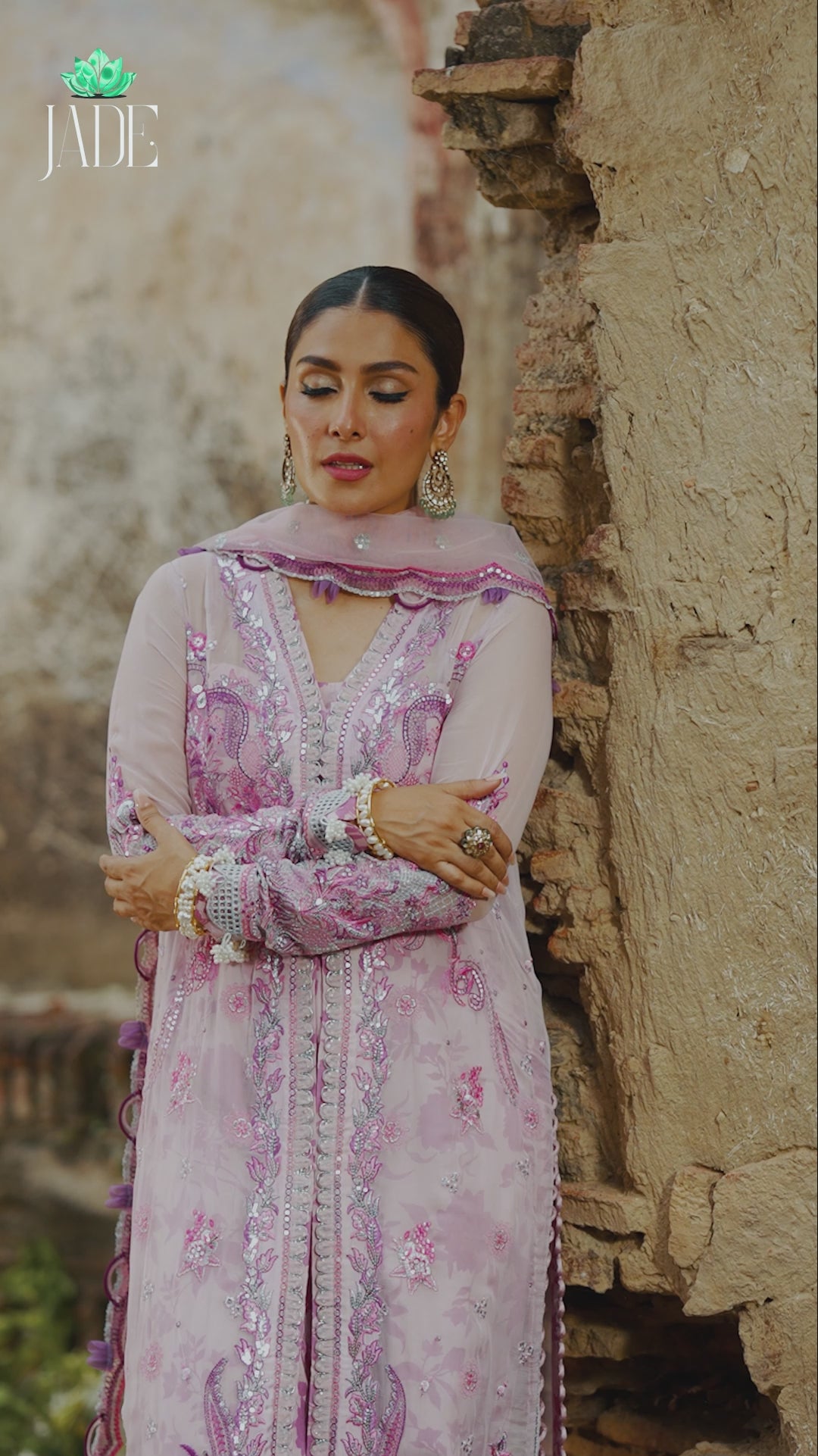 DASTAAN 2025