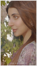 SOLITAIRE KURTI 2023