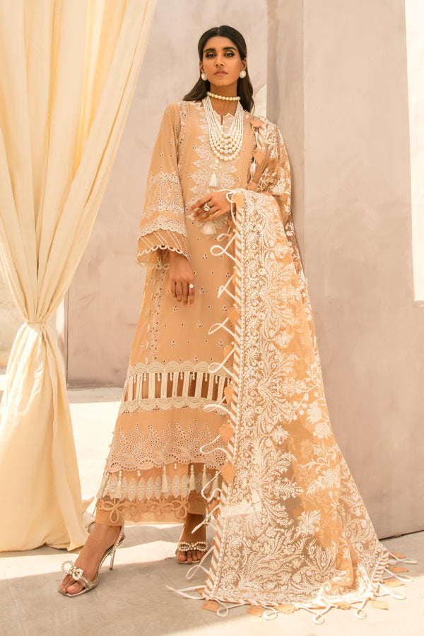 GRANDUER LUXURY LAWN