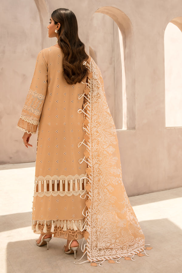 GRANDUER LUXURY LAWN