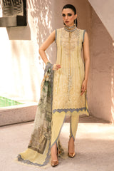 GRANDUER LUXURY LAWN