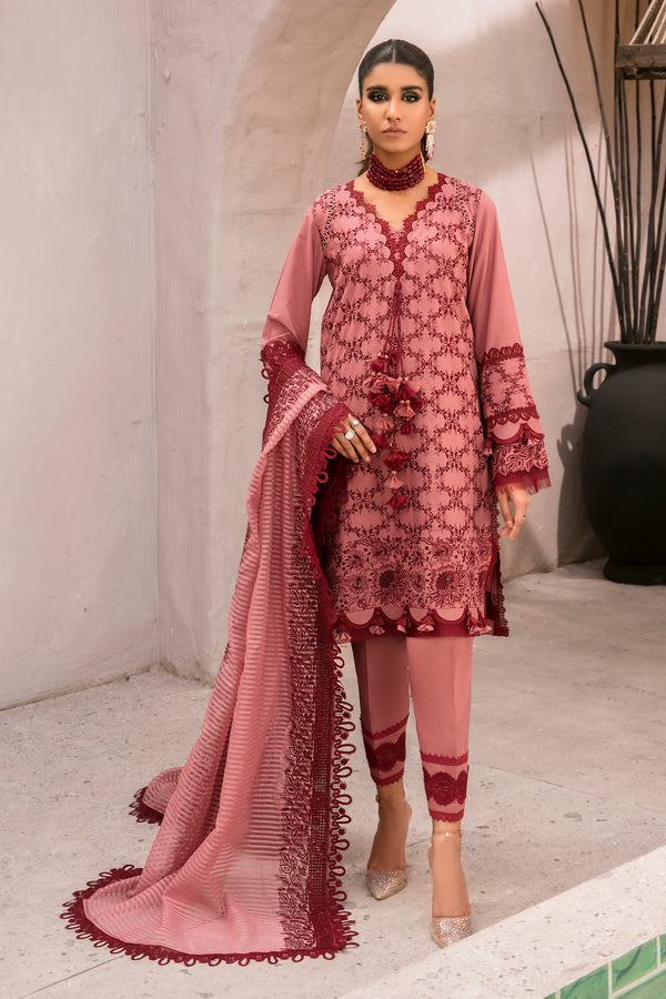 GRANDUER LUXURY LAWN