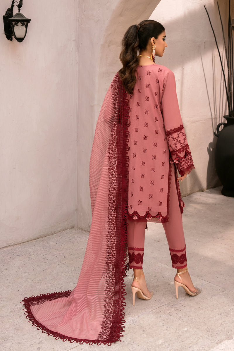 GRANDUER LUXURY LAWN
