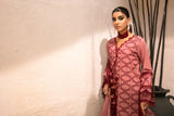 GRANDUER LUXURY LAWN