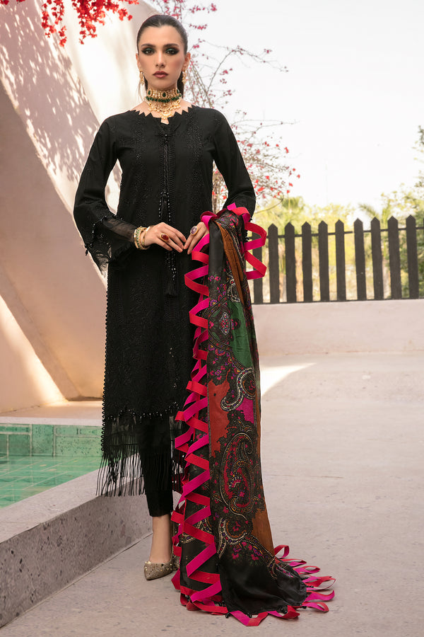 GRANDUER LUXURY LAWN