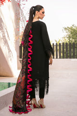 GRANDUER LUXURY LAWN