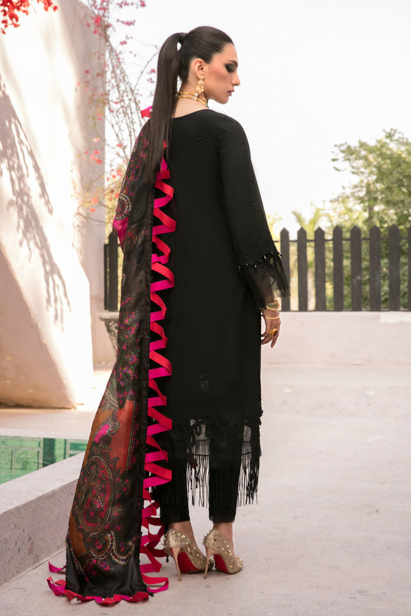 GRANDUER LUXURY LAWN