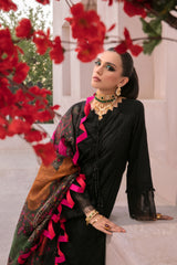 GRANDUER LUXURY LAWN