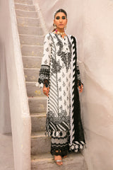GRANDUER LUXURY LAWN