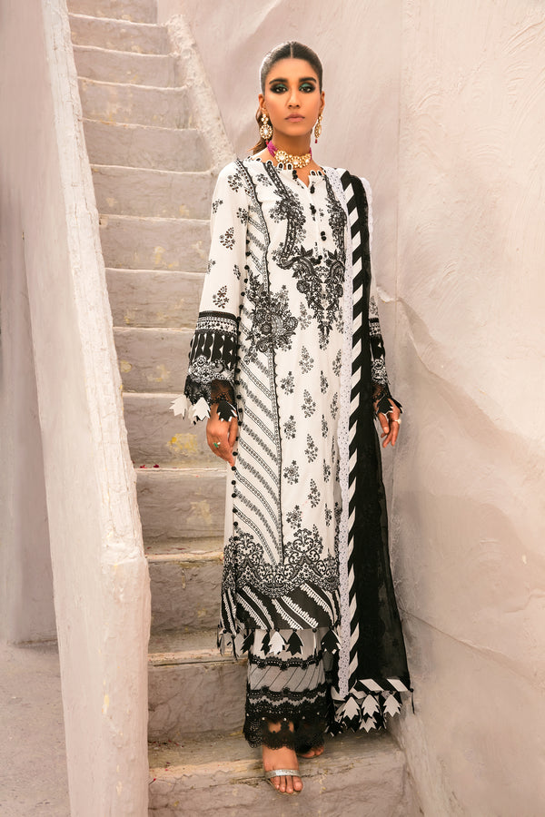 GRANDUER LUXURY LAWN