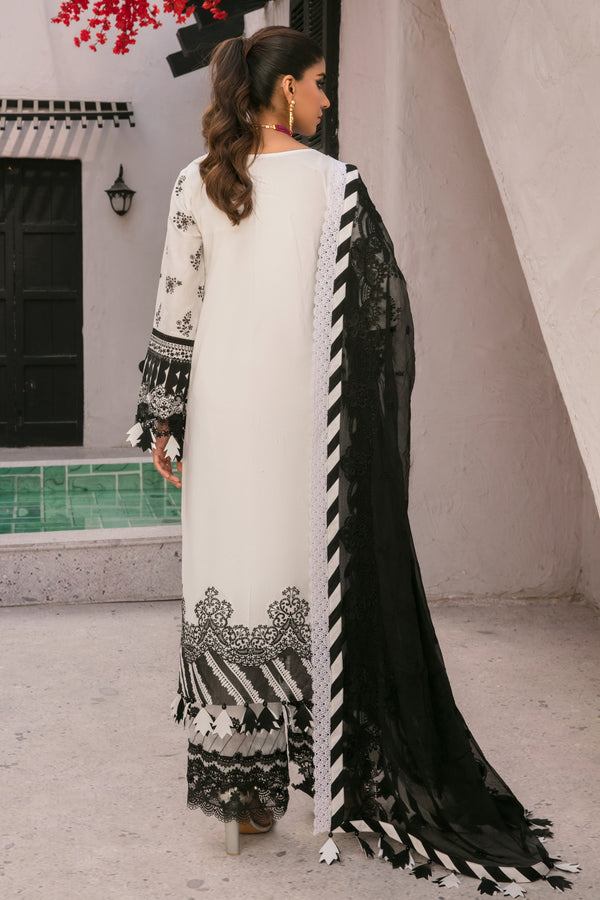 GRANDUER LUXURY LAWN