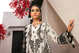 GRANDUER LUXURY LAWN