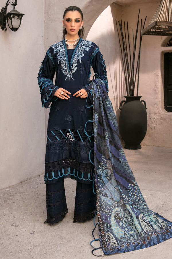 GRANDUER LUXURY LAWN