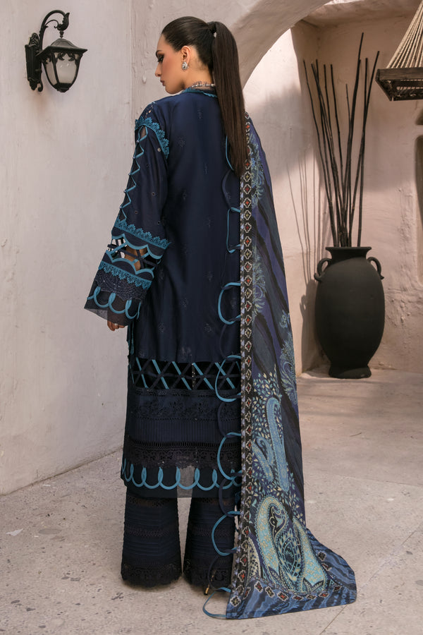 GRANDUER LUXURY LAWN