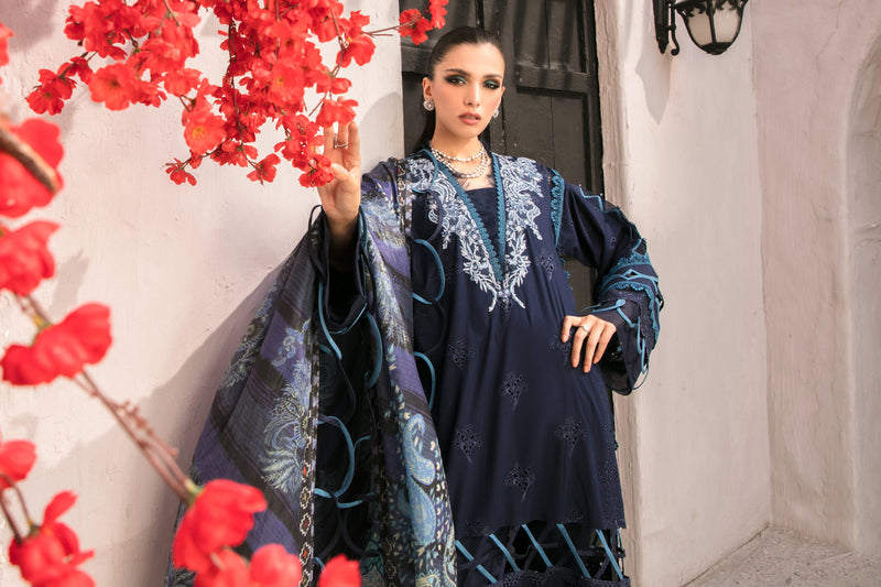 GRANDUER LUXURY LAWN