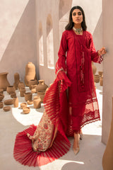 GRANDUER LUXURY LAWN